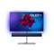 TV LED Philips Bowers & Wilkins OLED984 Serie Guia De Inicio Rapido