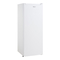 Refrigeradores Nevir NVR-5202 NSD Instrucciones De Operación