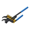 Herramientas BGS technic 6036 Manual De Instrucciones