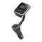 Accesorios de Automóviles Promate carMate-6 Manual Del Usuario
