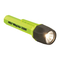 Linternas PELI MityLite 2300 Instrucciones De Funcionamiento