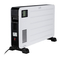 Calentadores Silvercrest SKD 2300 D4 Instrucciones De Uso