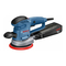 Bosch GEX33-5