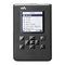 Reproductores de MP3 Sony NW-HD5 Manual Del Usuario