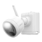 Lorex L4248 Serie