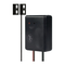 PNI SmartHome RG120LR