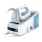 Planchas de Ropa Braun CareStyle 5 IS 5022 Manual De Instrucciones