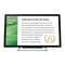 Sharp PN-L401C