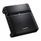 Alpine PMX-T320