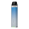 Cigarrillos Electrónicos Vaporesso XROS 3 MINI Manual Del Usuario