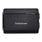 Rockford Fosgate Prime R150-2