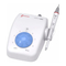 Equipos Dentales Woodpecker UDS K Manual De Instrucciones