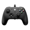 GameSir G7 - Manual del Controlador Alámbrico