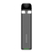 Vaporesso XROS 3 MINI - Manual del sistema Pod