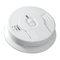 Kidde 0910UK - Manual del Detector de Humo