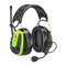 Manual de 3M PELTOR WS ALERT XPI+