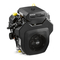 Motores Kohler COMMAND CH18-CH25 Manual De Servicio