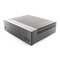 Amplificadores Rotel RB-976 Manual De Instrucciones