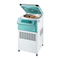 Equipos de Laboratorio Hettich ROTANTA 460 Instrucciones De Manejo