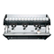 Cafeteras Faema E91 AMBASSADOR Manual Del Usuario