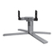 Loewe Table Stand I 32