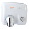 Mediclinics E85