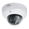 Cámaras de Seguridad Vivotek FD8135H Manual Del Usuario