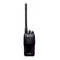 Kenwood TK-2400