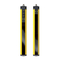 Sensores de Seguridad schmersal SLG 425I Manual De Instrucciones
