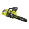 Sierras Ryobi RY36CSX35A Traducción De Las Instrucciones Originales