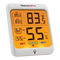 Instrumentos de Medición ThermoPro TP-53 Manual De Instrucciones