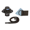 Shop-Vac 600BH Serie