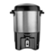 Cafeteras Hamilton Beach BrewStation Manual De Usuario