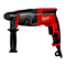 Milwaukee PH 26 T