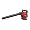 Troy-Bilt TB4HB EC
