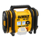 Herramientas Eléctricas DeWalt DCC018 Manual Del Usuario