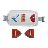 Chicco TRIO CAR 2013 Manual De Instrucciones
