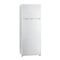 Refrigeradores Kunft KDD2529 Manual De Instrucciones