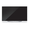 TV Qilive Q.1390 Manual De Instrucciones