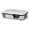 Epson EX3210