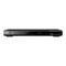 Reproductores Multimedia Sony DVP-SR500HP Guía De Referencia