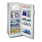 Refrigeradores Haier HSE08WNA Manual Del Usuario