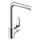 Equipo de Fontaneria Hansgrohe Focus M41 280 1jet 31817 Serie Instrucciones De Montaje