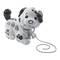 VTech baby Perro Perruno