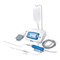Equipo Medico Nouvag Lipo Surg Instrucciones De Uso