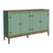 Muebles de Interior movelbento MB 1014 Manual De Montagem