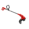 Trimmers Homelite UT41122 Manual Del Operador