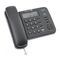 Teléfonos Panacom PA-7580 Manual Del Usuario