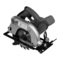 Sierras Far Tools SCB 1200B Traduccion Del Manual De Instrucciones Originale