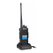 Retevis Ailunce HD2